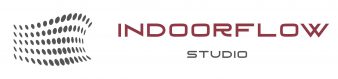 IndoorFlow Studio